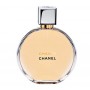 Chanel Chance EDP 100 ml Bayan Tester Parfüm